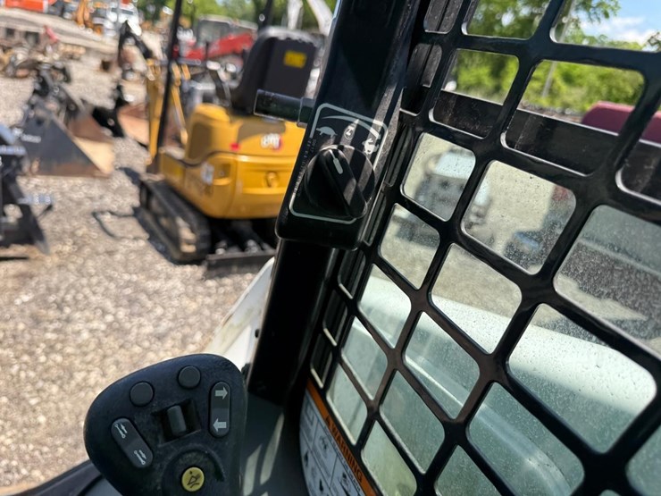 bobcat-s570-image-17