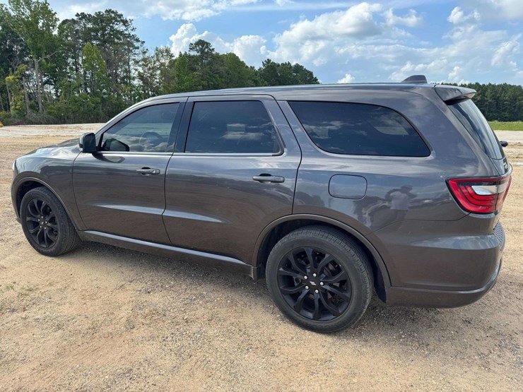 2019-dodge-durango-image-4