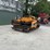 2019-leeboy-8520-image-8