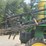 2000-john-deere-6700-image-9