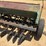 john-deere-8000-image-8