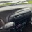 2007-ford-ranger-image-33