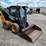 jcb-190t-image-8