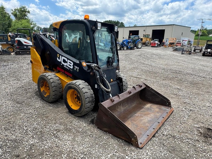 jcb-190t-image-8