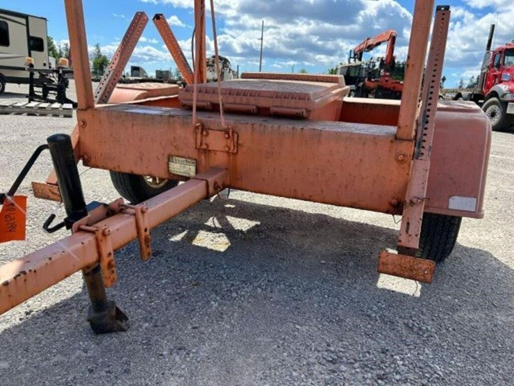 tow-behind-sign-board-image-10