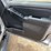 2010-ford-explorer-xlt-image-17