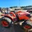 kubota-mx5100-image-6