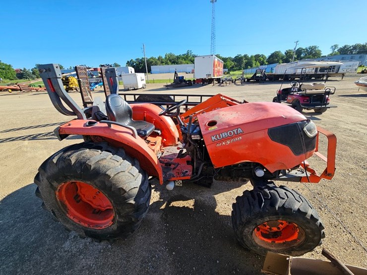 kubota-mx5100-image-6