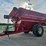 brent-1084-image-1