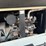 2010-ingersoll-rand-g25-image-5