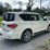 2012-infiniti-qx56-image-5