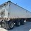 2016-mac-tri/a-end-dump-trailer-5mads4030gc034714-image-7