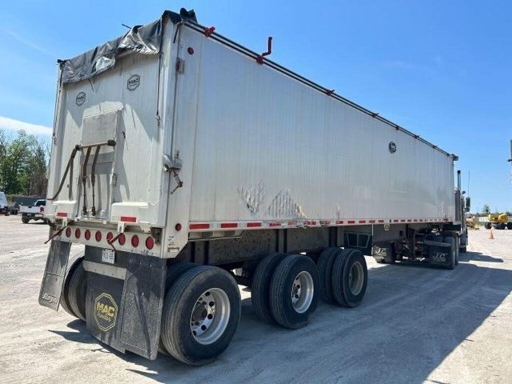 2016-mac-tri/a-end-dump-trailer-5mads4030gc034714-image-7