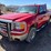 2009-gmc-sierra-2500hd-image-1
