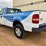 2007-ford-f150-image-4