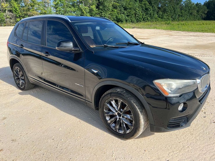 2016-bmw-x3-image-4