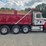 2003-mack-ch613-image-19