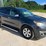 2014-chevrolet-traverse-image-4