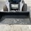 2019-bobcat-s850-image-9
