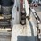 2004-takeuchi-tl150-image-14