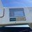 2012-ford-f550-sd-image-22