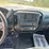 2015-chevrolet-silverado-2500-image-15