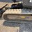 2017-bobcat-e42-image-16