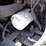 2006-kubota-f3680-image-34