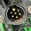 2016-john-deere-5085e-image-52