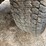 2009-ford-f150-xlt-image-22