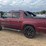 2008-chevrolet-avalanche-1500-image-4
