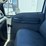 2005-ford-f750-sd-image-13