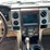 2014-ford-f150-king-ranch-image-13