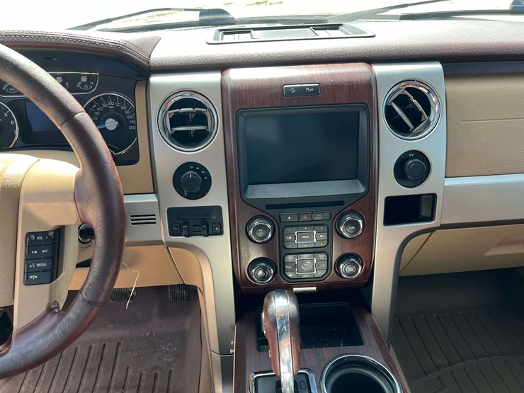 2014-ford-f150-king-ranch-image-13