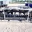 unused-greatbear-rock-grapple-bucket-image-5