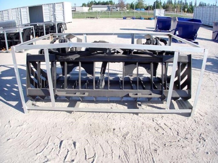unused-greatbear-rock-grapple-bucket-image-5