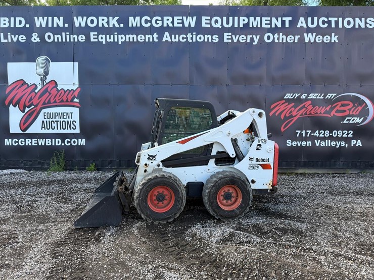 2017-bobcat-s650-image-1