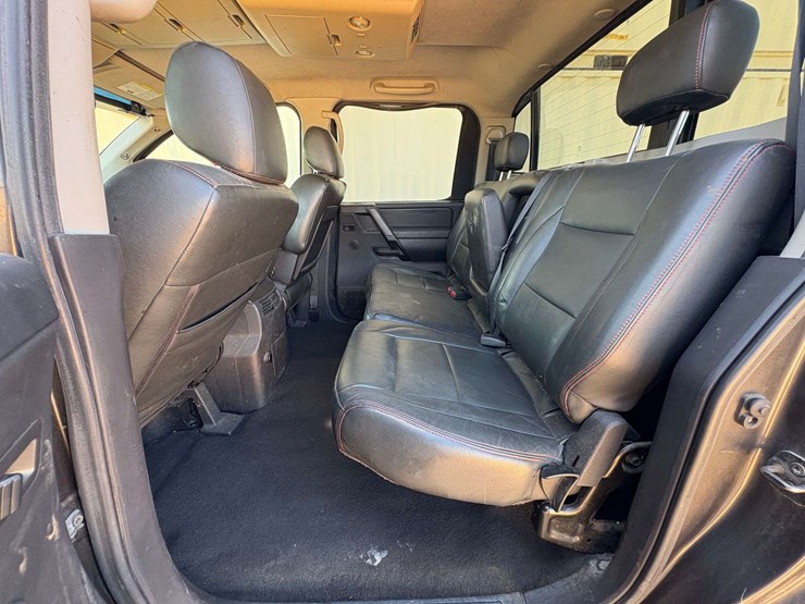 2008-nissan-titan-image-16