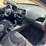 2018-jeep-cherokee-image-19