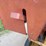 new-holland-660-image-17