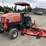 2003-jacobsen-hr9016-image-4