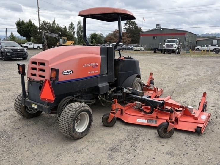 2003-jacobsen-hr9016-image-4