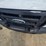 2007-ford-ranger-image-52
