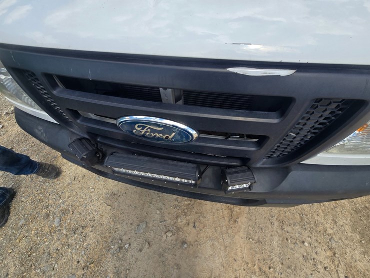 2007-ford-ranger-image-52