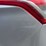 2014-ford-escape-image-23