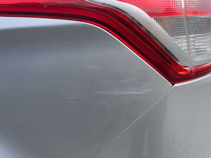 2014-ford-escape-image-23