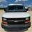2013-chevrolet-express-2500-image-5