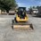 2017-caterpillar-259d-image-7