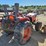 kubota-mx5100-image-5