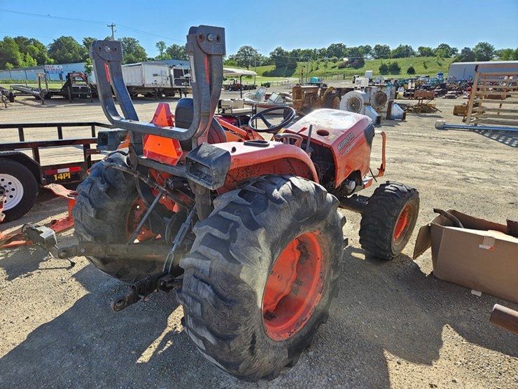 kubota-mx5100-image-5